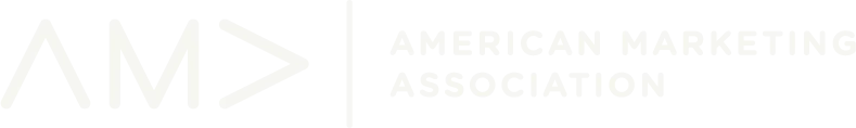 American Marketing Association