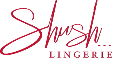 Shush Lingerie