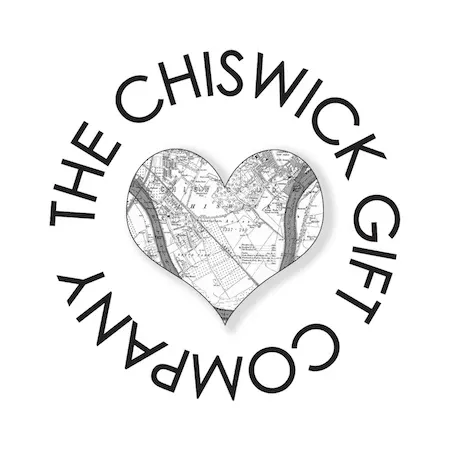 Chiswick Gift Co