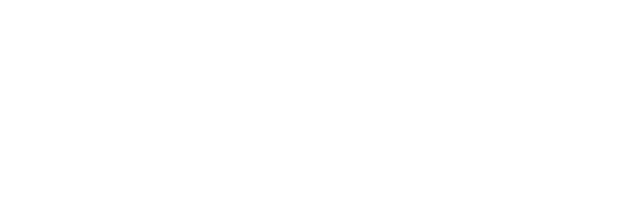 Jeepinoutfitters