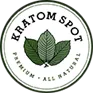 Kratomspot