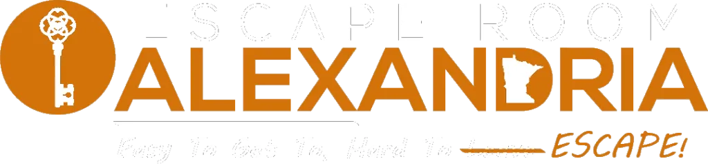 escapealexandria.com