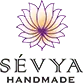 Sevya