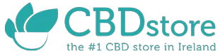 Cbdstore