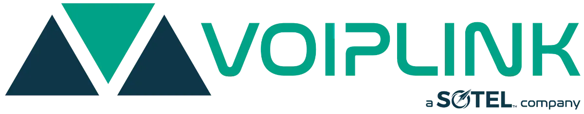 Voiplink