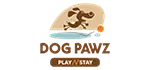 Dog Pawz