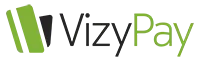 VizyPay