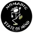 Nomadic State Of Mind