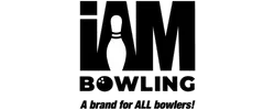 I Am Bowling