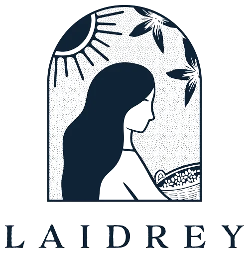 Laidrey