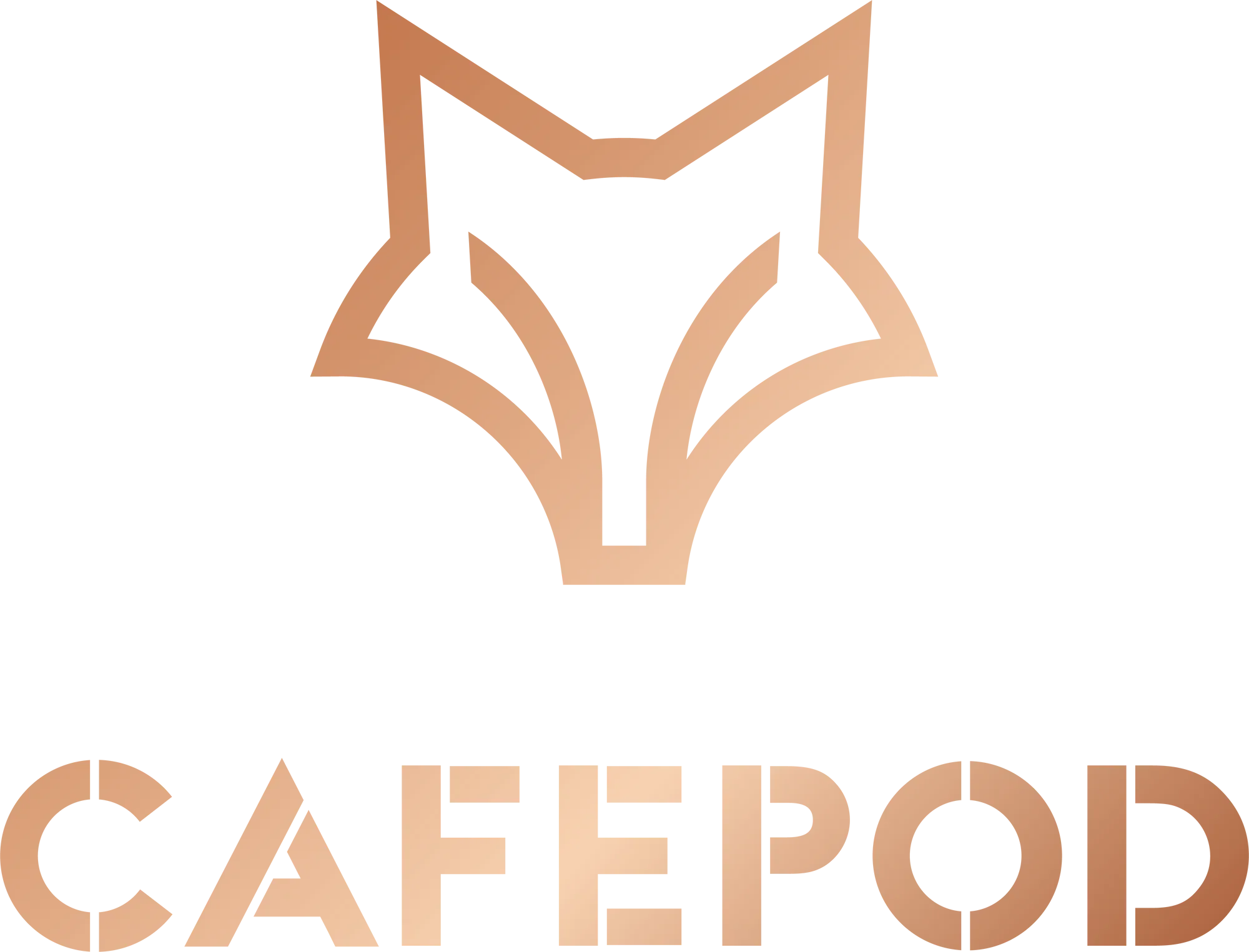 cafepod.com