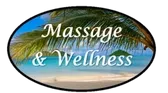 massageandwellnessonline.com