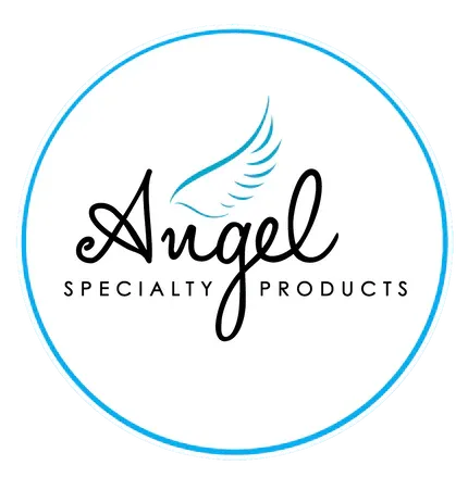 Angel Specialty Products