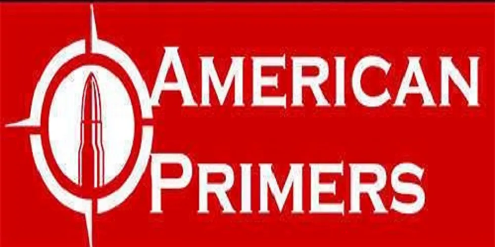 American Primers