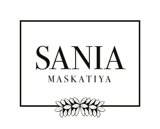 Sania Maskatiya