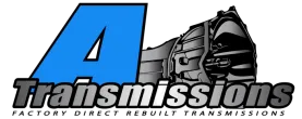 Atransmissions