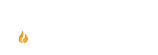 Montana Fire Pits