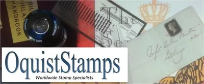 OquistStamps