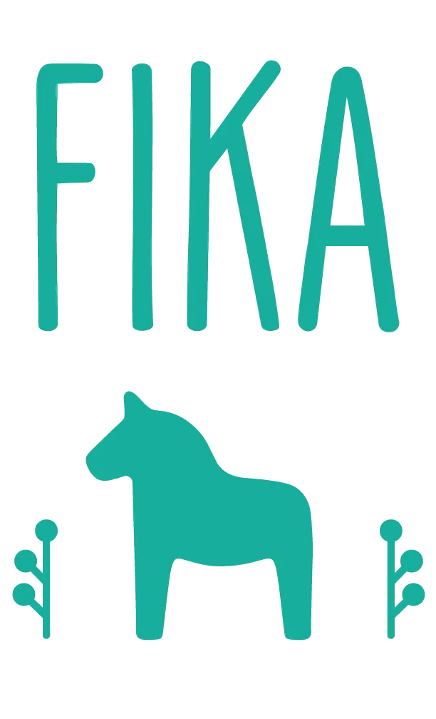 fika.ca