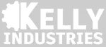 kellyindustries.us