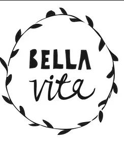 bella vita