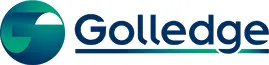 Golledge