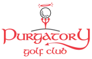 Purgatory Golf