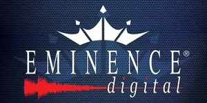 Eminence Digital