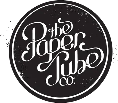 Paper Tube Co.