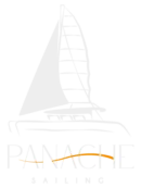 Panache Sailing