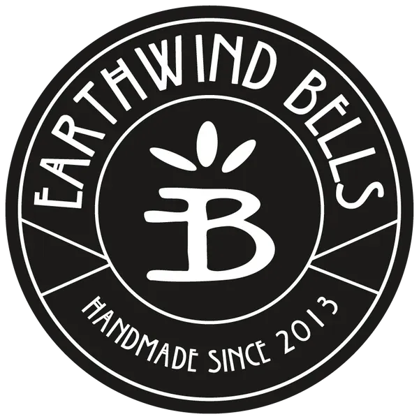 EarthWind Bells