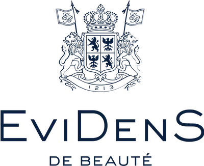 Evidens