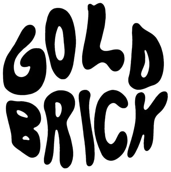 Goldbrick Co