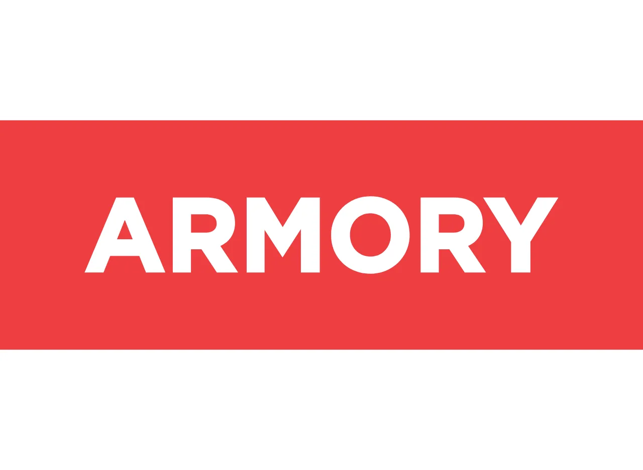 armoryarts.org