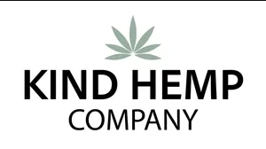 Kind Hemp Co.