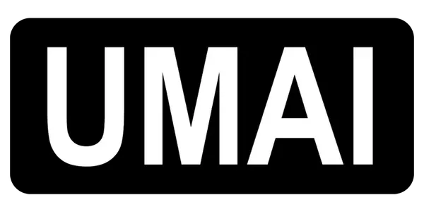 Umai Clothing