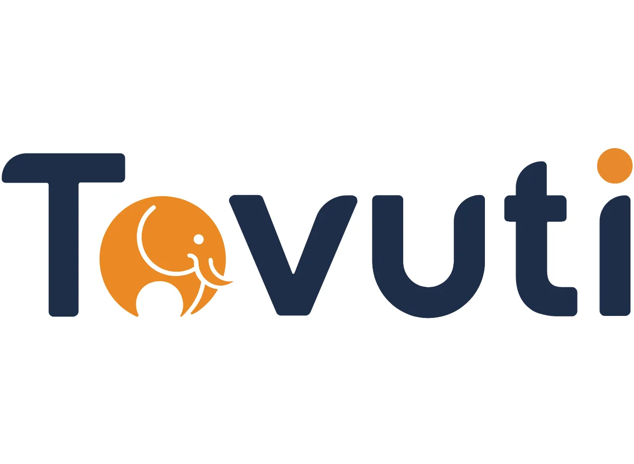 Tovuti Lms