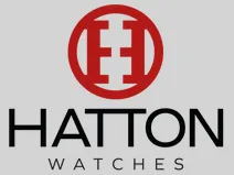 Hatton Watches