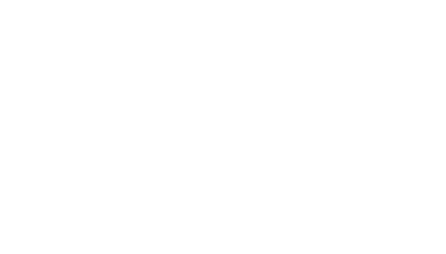 cobblebeach.com