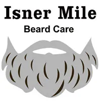 Isner Mile