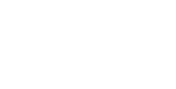 ranchomanana.com