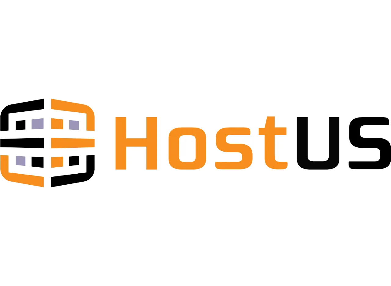 HostUS Solutions