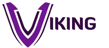 Viking Digital