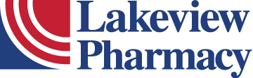 Lakeview Pharmacy