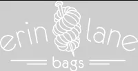 erinlanebags.com