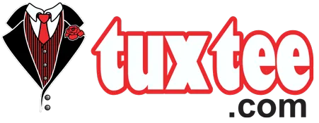 tuxedo-tshirts-online.com