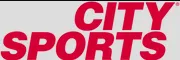 City Sports