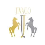 Jivagowatches