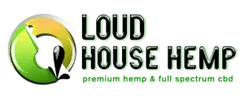 Loud House Hemp