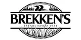 brekkens.com